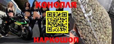 PSILOCYBIN Кимры